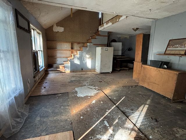 2826 Grove Level Dr, Dalton, GA 30721