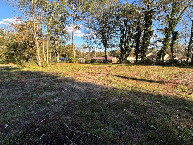 2826 Grove Level Dr, Dalton, GA 30721