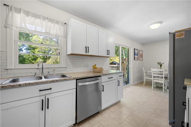 3770 Ponderosa Lane, Powder Springs, GA 30127