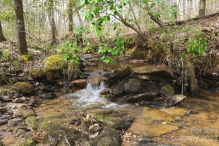 0 Westridge Drive 88, Lake Lure, NC 28746