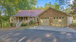 17207 County Road 22, Centre, AL 35960