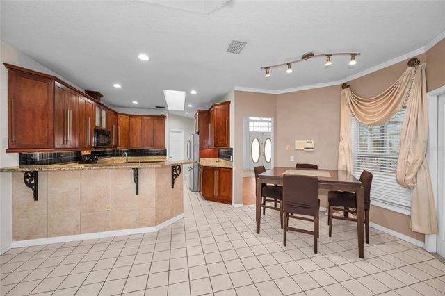 2714 RESNIK CIRCLE W, Palm Harbor, FL 34683