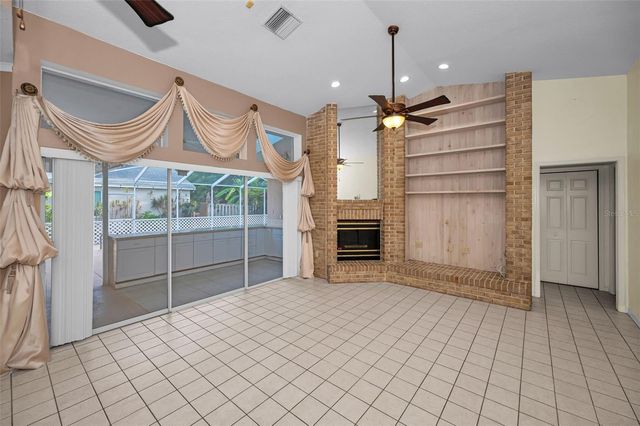 2714 RESNIK CIRCLE W, Palm Harbor, FL 34683