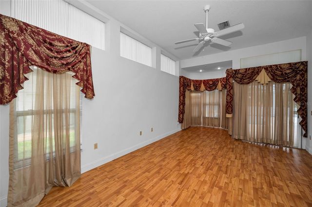2714 RESNIK CIRCLE W, Palm Harbor, FL 34683