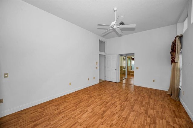 2714 RESNIK CIRCLE W, Palm Harbor, FL 34683
