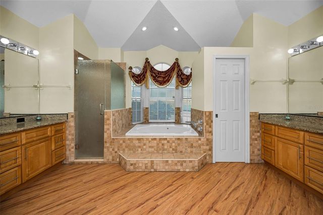2714 RESNIK CIRCLE W, Palm Harbor, FL 34683