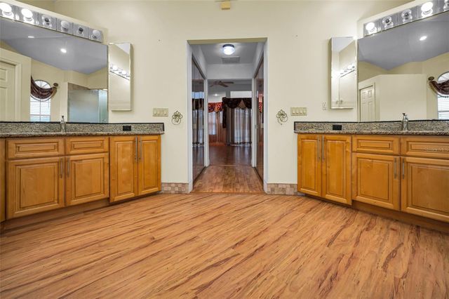 2714 RESNIK CIRCLE W, Palm Harbor, FL 34683