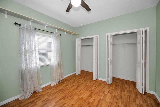 2714 RESNIK CIRCLE W, Palm Harbor, FL 34683