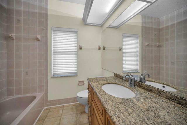 2714 RESNIK CIRCLE W, Palm Harbor, FL 34683