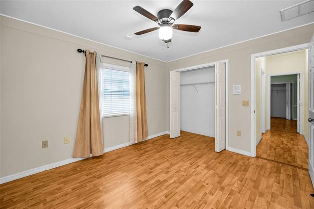 2714 RESNIK CIRCLE W, Palm Harbor, FL 34683