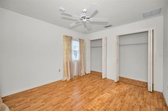 2714 RESNIK CIRCLE W, Palm Harbor, FL 34683