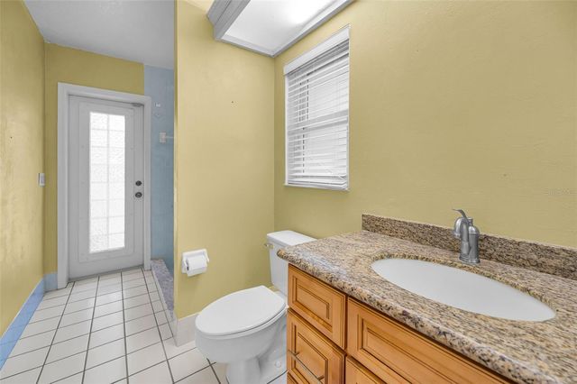 2714 RESNIK CIRCLE W, Palm Harbor, FL 34683