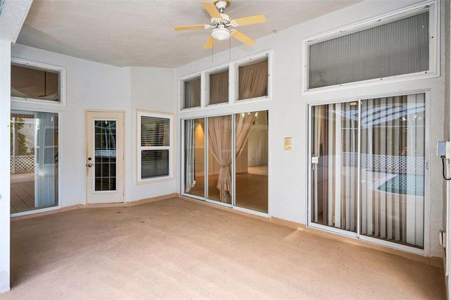 2714 RESNIK CIRCLE W, Palm Harbor, FL 34683