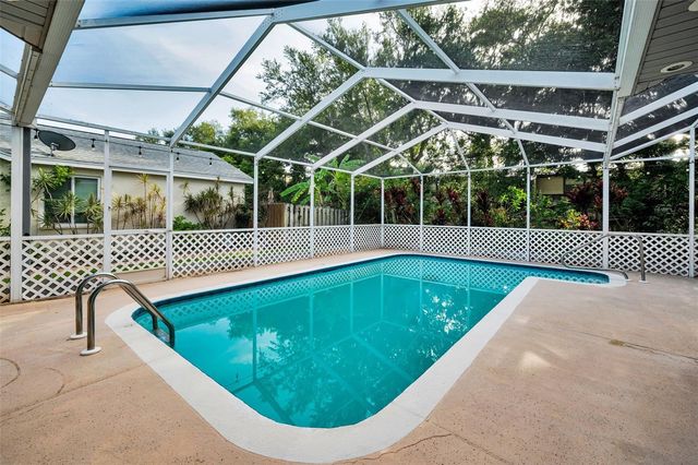 2714 RESNIK CIRCLE W, Palm Harbor, FL 34683