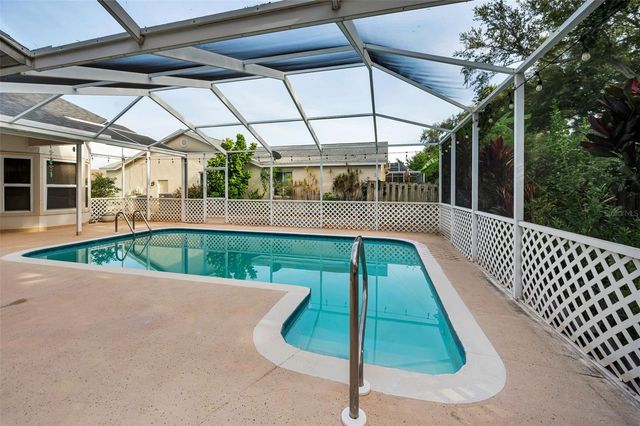 2714 RESNIK CIRCLE W, Palm Harbor, FL 34683