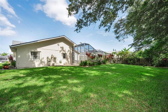 2714 RESNIK CIRCLE W, Palm Harbor, FL 34683