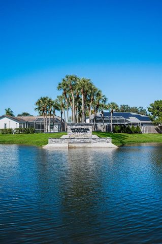 2714 RESNIK CIRCLE W, Palm Harbor, FL 34683