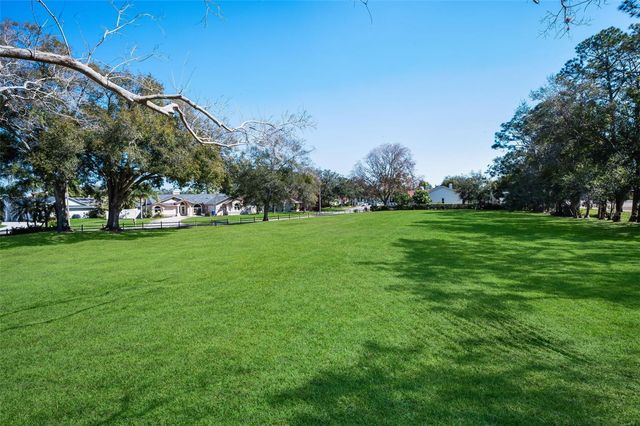 2714 RESNIK CIRCLE W, Palm Harbor, FL 34683