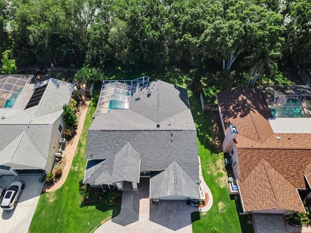2714 RESNIK CIRCLE W, Palm Harbor, FL 34683