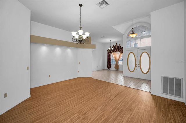2714 RESNIK CIRCLE W, Palm Harbor, FL 34683