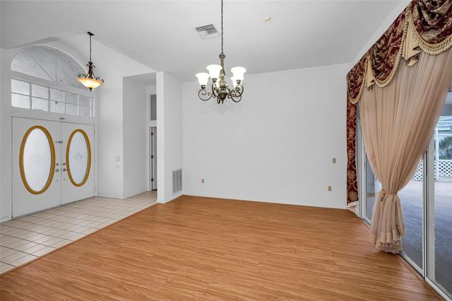 2714 RESNIK CIRCLE W, Palm Harbor, FL 34683