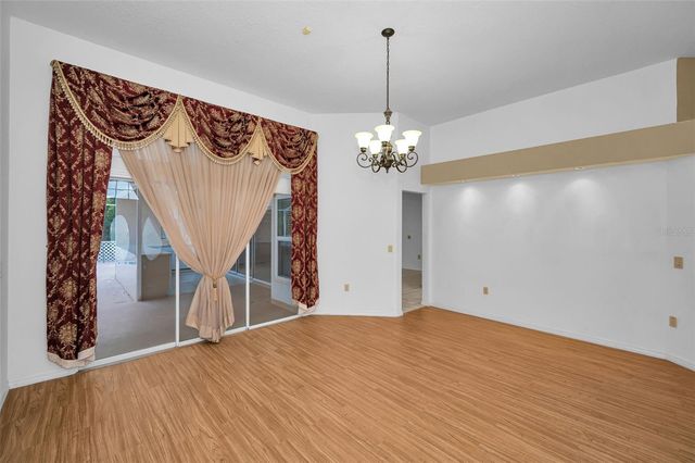 2714 RESNIK CIRCLE W, Palm Harbor, FL 34683