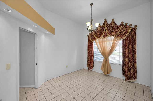 2714 RESNIK CIRCLE W, Palm Harbor, FL 34683