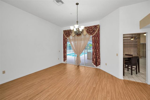 2714 RESNIK CIRCLE W, Palm Harbor, FL 34683