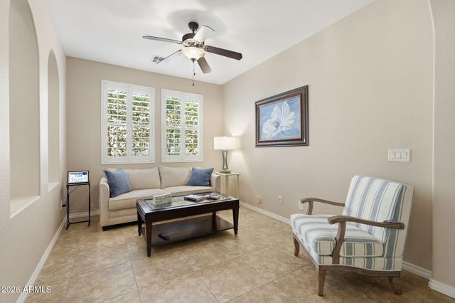 1609 E HESPERUS Way, Queen Creek, AZ 85140