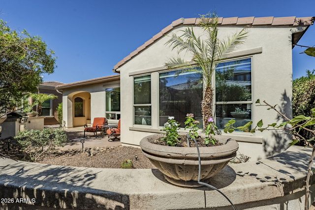 1609 E HESPERUS Way, Queen Creek, AZ 85140