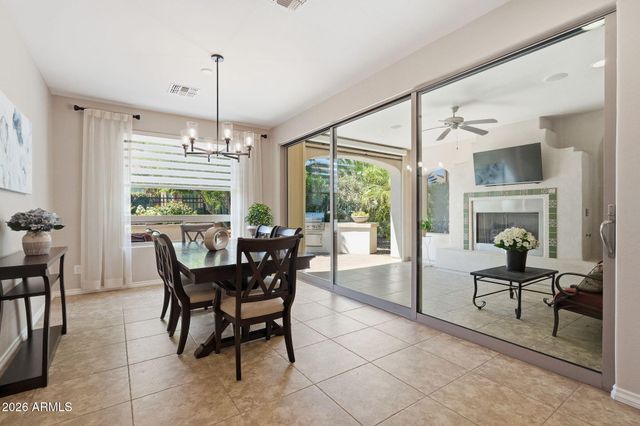 1609 E HESPERUS Way, Queen Creek, AZ 85140