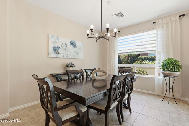 1609 E HESPERUS Way, Queen Creek, AZ 85140