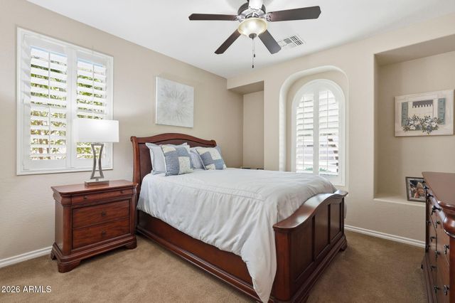 1609 E HESPERUS Way, Queen Creek, AZ 85140