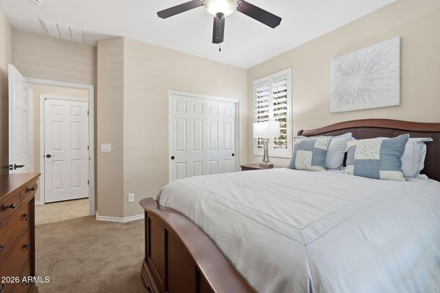 1609 E HESPERUS Way, Queen Creek, AZ 85140