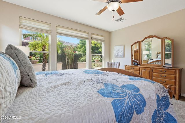 1609 E HESPERUS Way, Queen Creek, AZ 85140