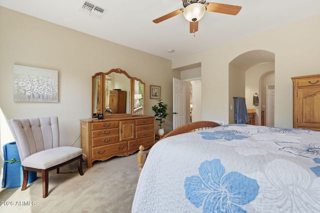 1609 E HESPERUS Way, Queen Creek, AZ 85140