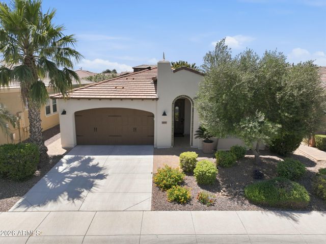 1609 E HESPERUS Way, Queen Creek, AZ 85140