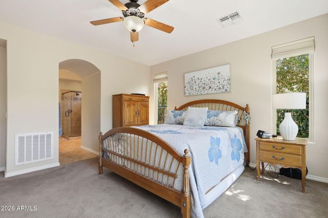 1609 E HESPERUS Way, Queen Creek, AZ 85140