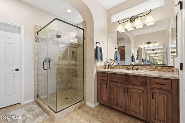 1609 E HESPERUS Way, Queen Creek, AZ 85140