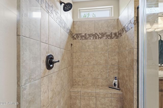 1609 E HESPERUS Way, Queen Creek, AZ 85140