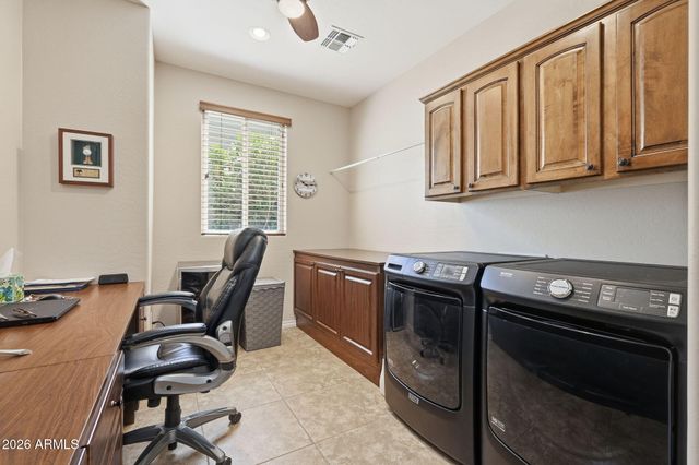 1609 E HESPERUS Way, Queen Creek, AZ 85140