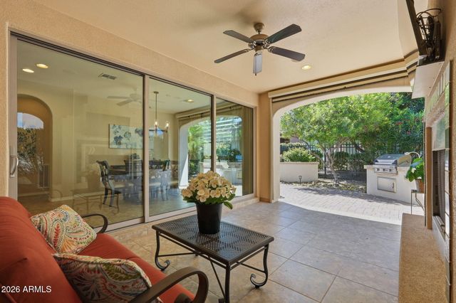 1609 E HESPERUS Way, Queen Creek, AZ 85140