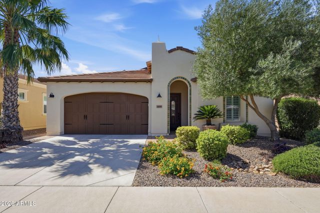 1609 E HESPERUS Way, Queen Creek, AZ 85140