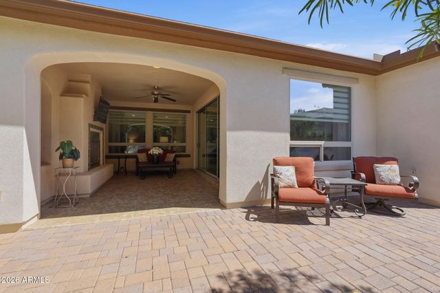 1609 E HESPERUS Way, Queen Creek, AZ 85140