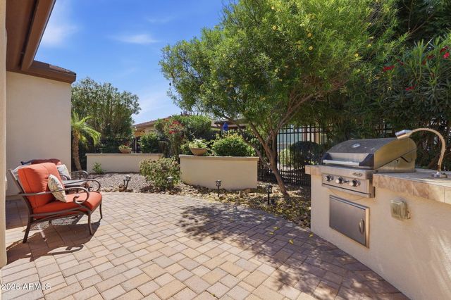 1609 E HESPERUS Way, Queen Creek, AZ 85140
