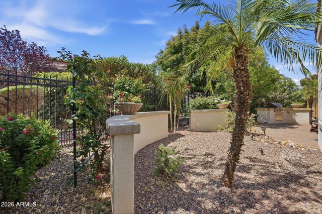 1609 E HESPERUS Way, Queen Creek, AZ 85140
