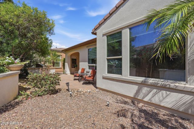 1609 E HESPERUS Way, Queen Creek, AZ 85140