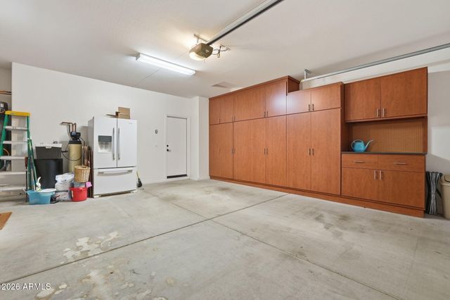 1609 E HESPERUS Way, Queen Creek, AZ 85140