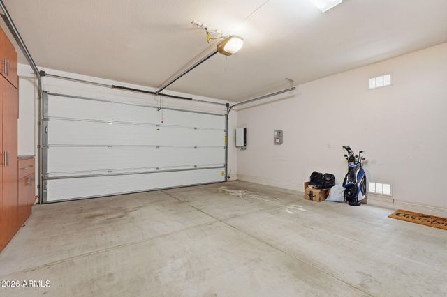 1609 E HESPERUS Way, Queen Creek, AZ 85140