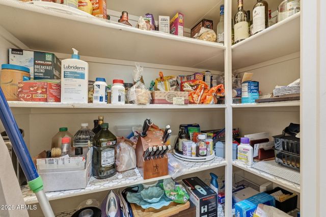1609 E HESPERUS Way, Queen Creek, AZ 85140